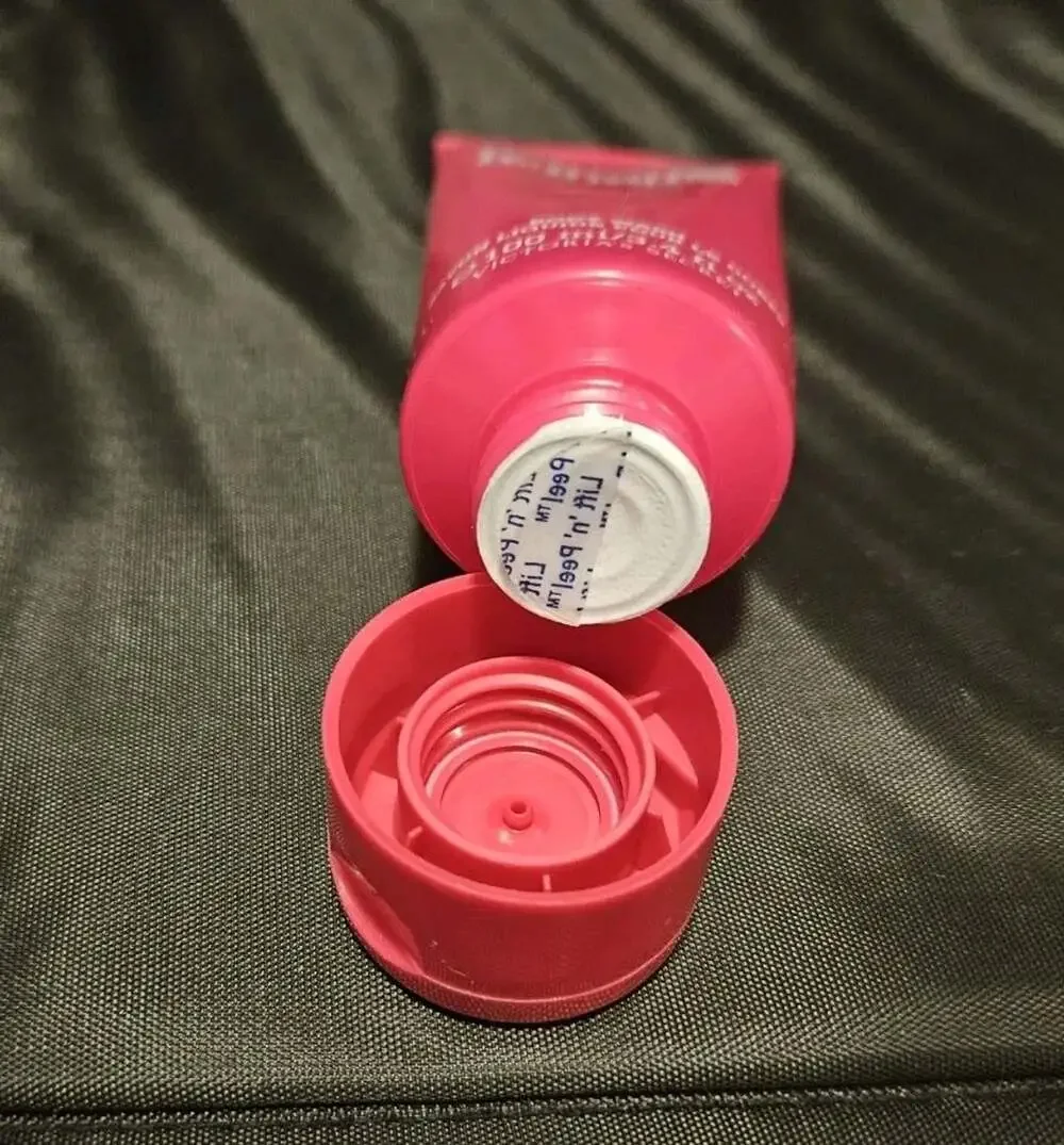 Victorias Secret PINK new factory